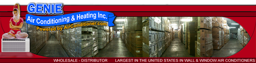 Air Conditionersubcontr Actor Near Index.php